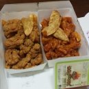 불촌두마리치킨 이미지