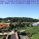 한결퇴비 Daum카페