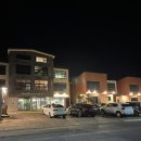 라뷰테제주 이미지