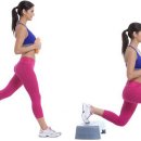 스텝박스 이미지