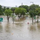 한반도테크