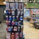 새제일약국 이미지