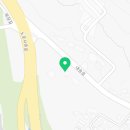 제주바른공인중개사사무소 이미지