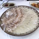 장명수산 이미지