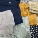 파크수선 이미지