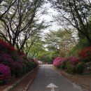 청소년수련원(생활관 1층) 이미지