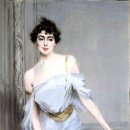 함경면옥 이미지