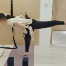 (주1회)몸과 마음의 균형 잡는 테라피 요가(금) | 정렬과 강화로 완성하는 전사 3 자세 (기능 회복 중심 요가 수업 후기)