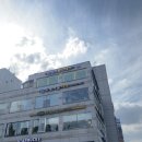 포메인토평점 | 구리 | 포메인 토평점. 스파이시포 강추!. 장자못 맛집