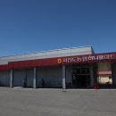 서진도농협 하나로마트 이미지