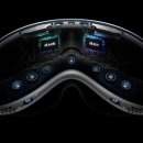 시티팜 주식회사 이미지