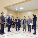 길치근린공원 이미지