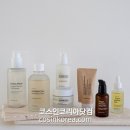 몬즈 이미지