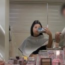 이슈헤어 | 역삼메이크업추천 아미가뷰티 촬영 드레스 가봉 인생 헤어메이크업 후기