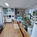 입암 버스정류소 이미지