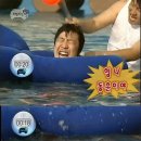 분노를 조절하는 가장 좋은 방법은 분노를 표출하지 않는 거래요 [4월일상]
