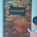 모니카애견 이미지