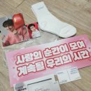 9월의 9인 성화전 | 20260329 손호영 생일_2026 SON HOYOUNG FANMEETING [HOurs] 후기