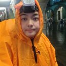 27200-다-07 | 10일차 순례길 / 포르토마린(Portomarin) ~ 팔라스 데 레이(Palas de rei) - 스페인 산티아고 순례길...