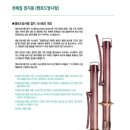 캠로드방사형접지봉,전해질접지봉,캠로드접지봉,접지자재,캠로드전해질접지봉, 이미지