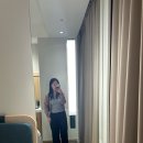 영호텔 | 대만 반차오 / 재스퍼영호텔 / 3박 연박후기 (호텔참참과 솔직비교)