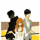 유정메디칼 이미지