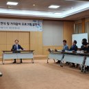 도담의료재단 이미지
