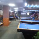 노원 당구클럽 이미지