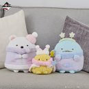굿즈 이미지