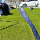 진양주택 이미지