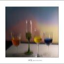 Cheers~!!! 이미지