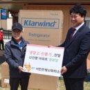 가좌동경로당 이미지