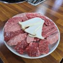 대성정육식당