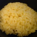 쇼부 | 진주 평거동 맛집 아이랑 함께 가기 좋은 대패삼겹살 맛집 쇼부 다녀온 후기❤️