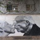 PARK 행정사사무소 이미지