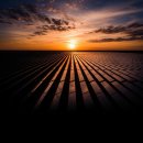 제이비글로벌 태양광발전소 | 퇴직금 5천만원으로 태양광 시작한 박 씨, 지금은요?