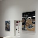 중앙헬스사우나 | 고잔동헬스장 [헬스플러스안산1호점] 중앙역헬스장후기