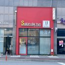 골드클래스 9차 ~ 천년가 이미지