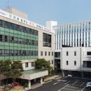 구미중학교 이미지