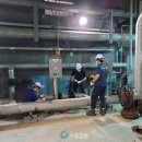 맑은물 환경사업소 이미지