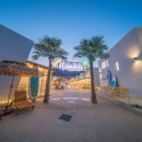 가평글램하바나펜션 이미지