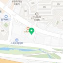 프룻수 이미지