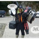 송지카센타 이미지