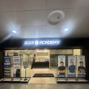 일산골프연습장 가격 일산골프존GDR아카데미