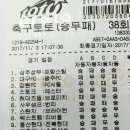 축구 토토 승무패 38회차 자동 4개임 이미지