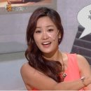 꽃가마엔터테인먼트