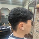 순미용실 | 청주 오송 남자미용실 <순남성컷헤어샵> 후기!