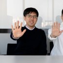 정호 PC | 에이아이트릭스, ISO 27001·27701 인증 획득… IS팀이 만들어가는 &#39;신뢰의 구조&#39;