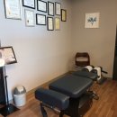 청주나비솔한방병원 이미지