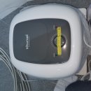 월포동010 이미지